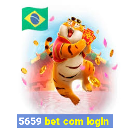 5659 bet com login